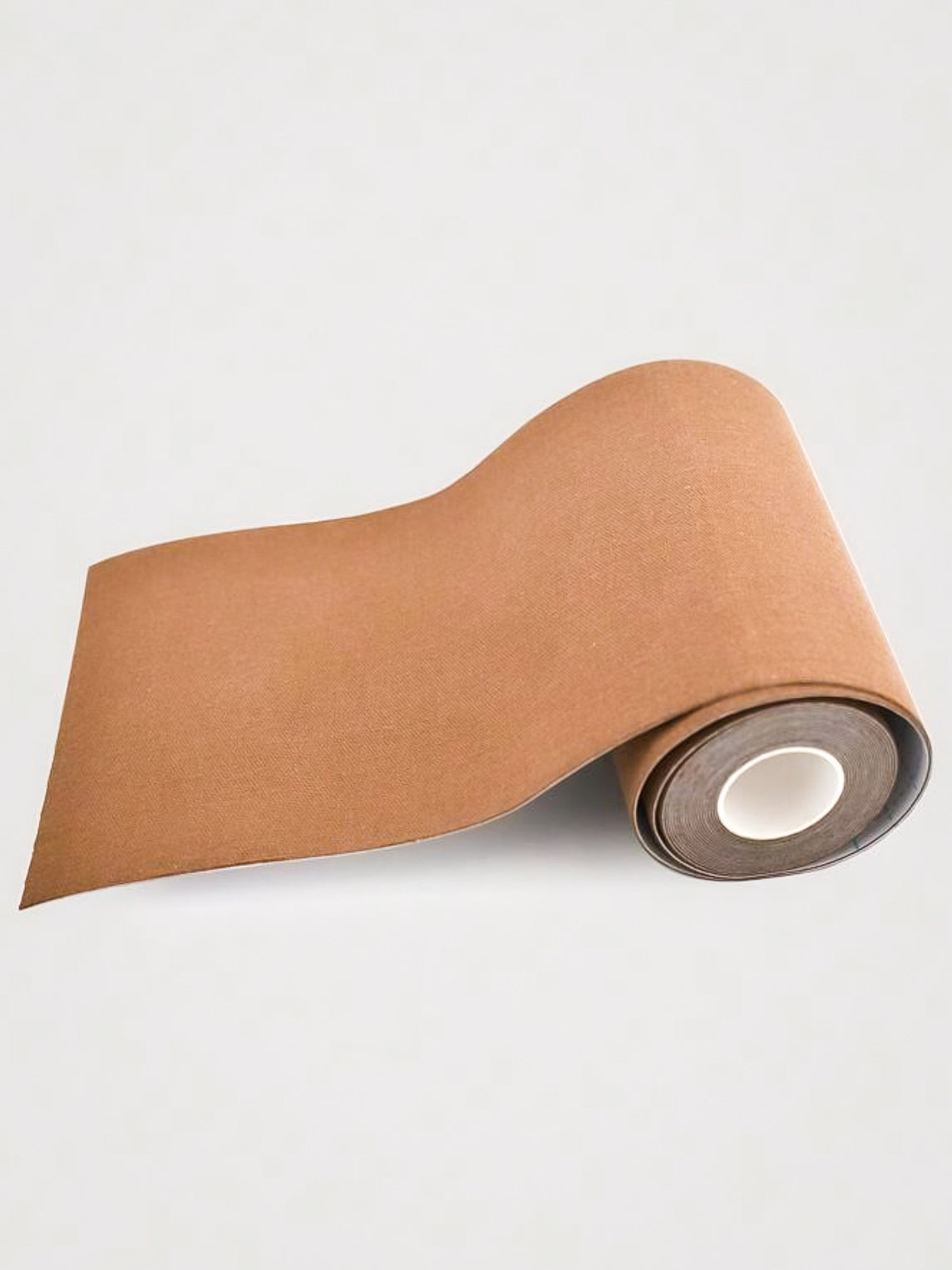 Seamless Breast Tape